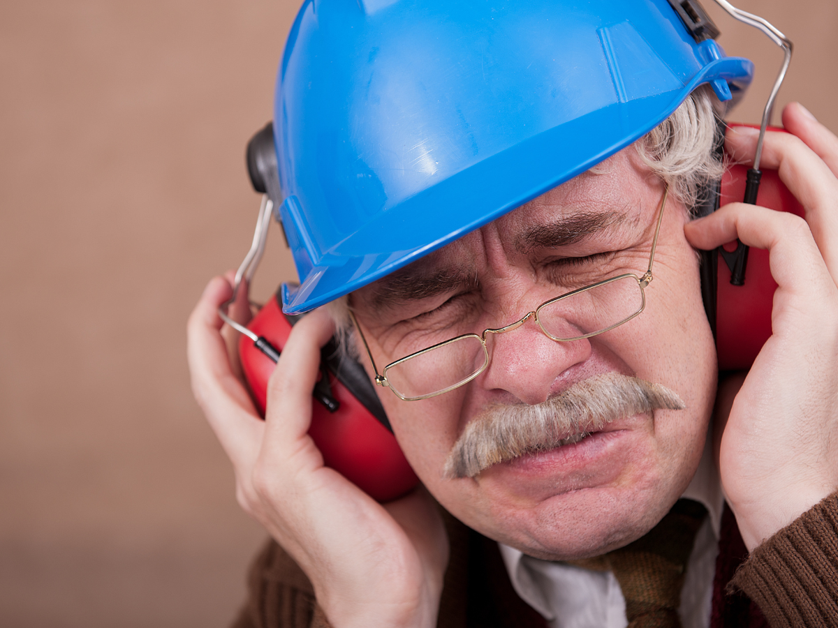 Níveis altos de Ruído da empresa: 5 prejuízos que eles podem trazer