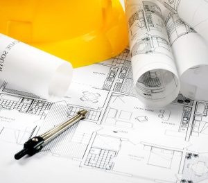 medvitae arquitetura