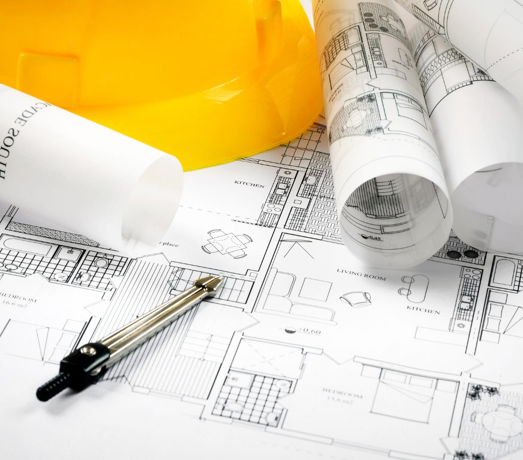 4 projetos desenvolvidos pela MedVitae Arquitetura que talvez você não saiba
