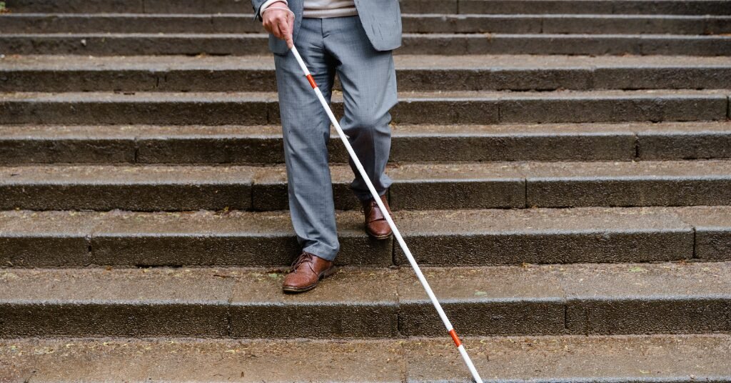 4 impactos positivos que a acessibilidade traz às empresas