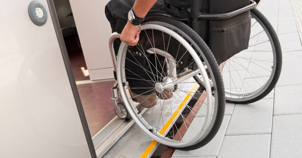 5 requisitos básicos em acessibilidade que sua empresa precisa ter