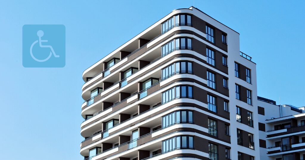 Mitigação de riscos e segurança jurídica