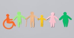 acessibilidade
