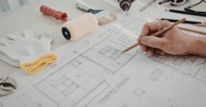 arquitetura acessível