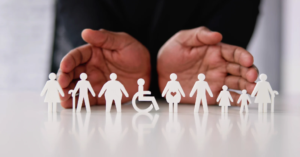 tendencias na arquitetura inclusiva